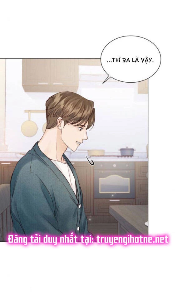 Kết Thúc Nhất Định Sẽ Có Hậu Chapter 94.2 - 14