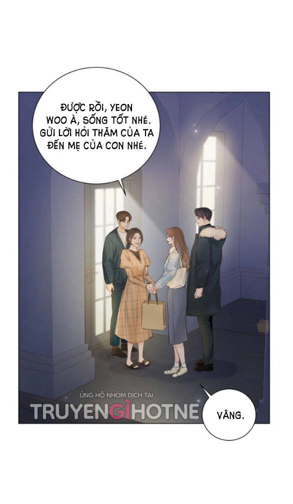 Kết Thúc Nhất Định Sẽ Có Hậu Chapter 94.2 - 19