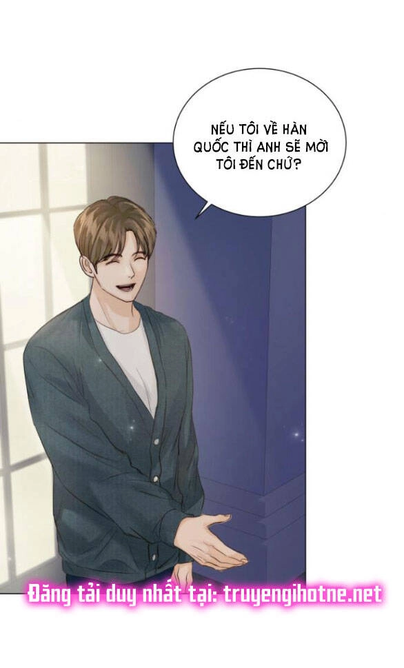 Kết Thúc Nhất Định Sẽ Có Hậu Chapter 94.2 - 20