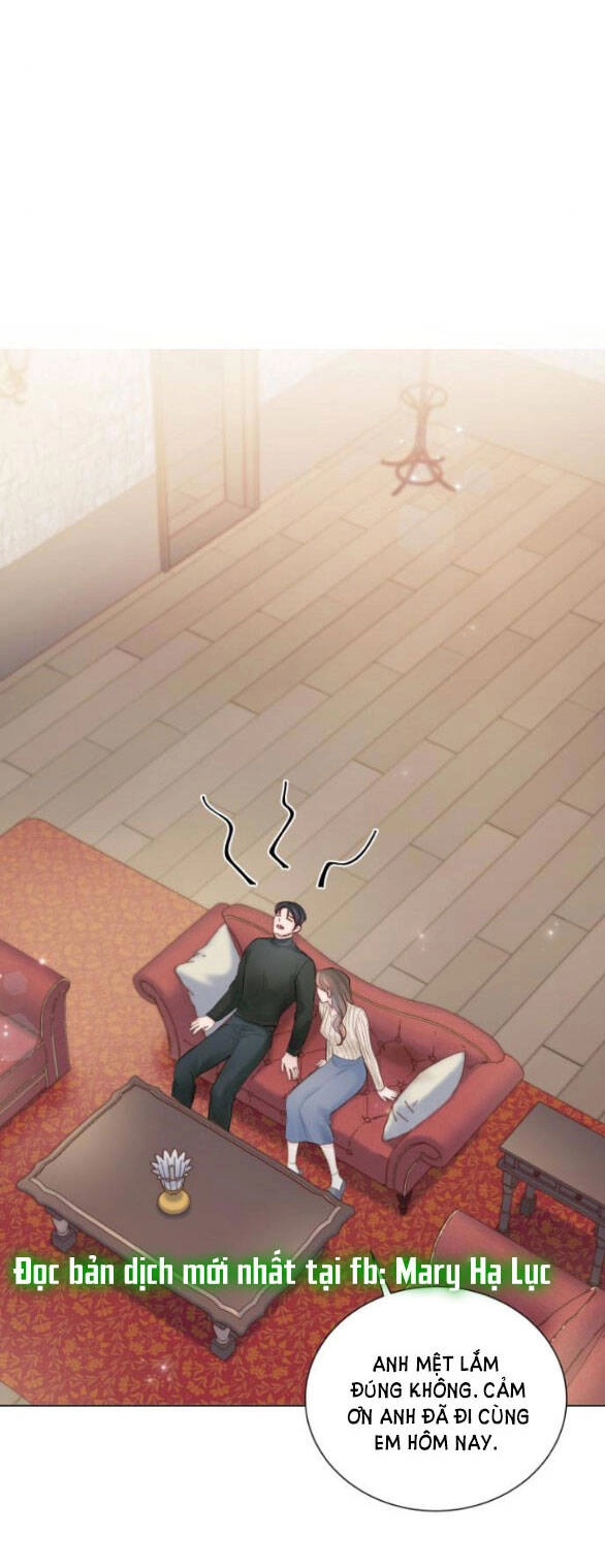 Kết Thúc Nhất Định Sẽ Có Hậu Chapter 94.2 - 24