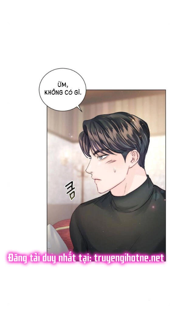 Kết Thúc Nhất Định Sẽ Có Hậu Chapter 94.2 - 26