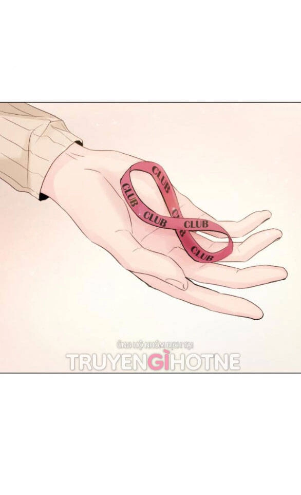 Kết Thúc Nhất Định Sẽ Có Hậu Chapter 94.2 - 28