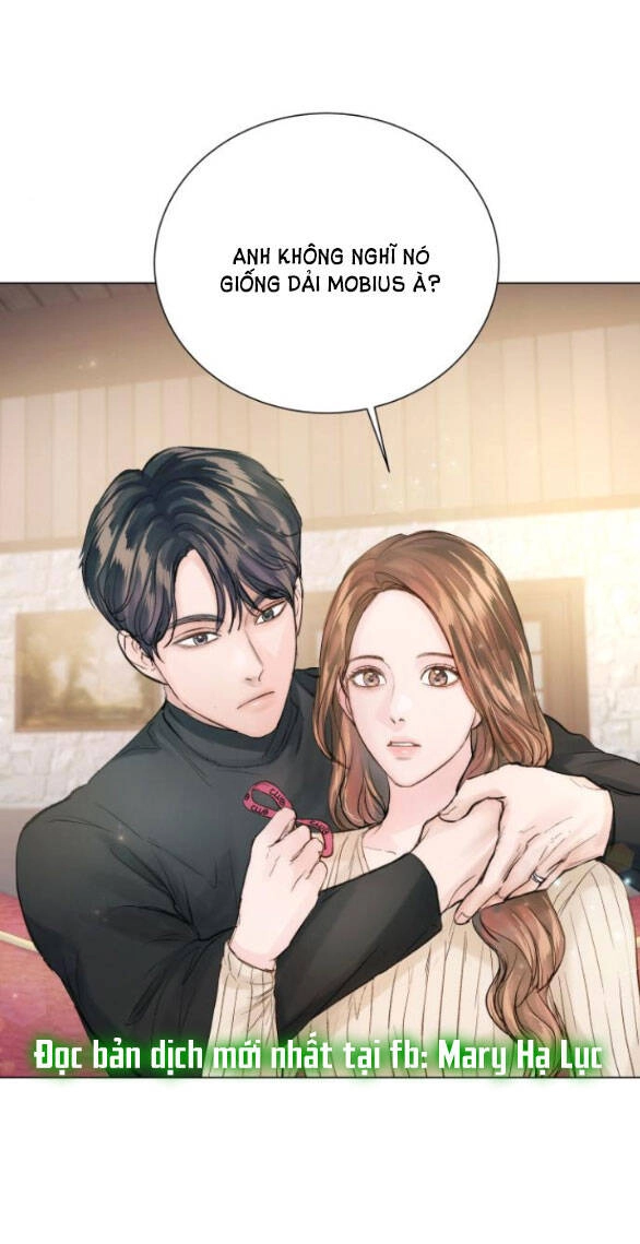 Kết Thúc Nhất Định Sẽ Có Hậu Chapter 94.2 - 33