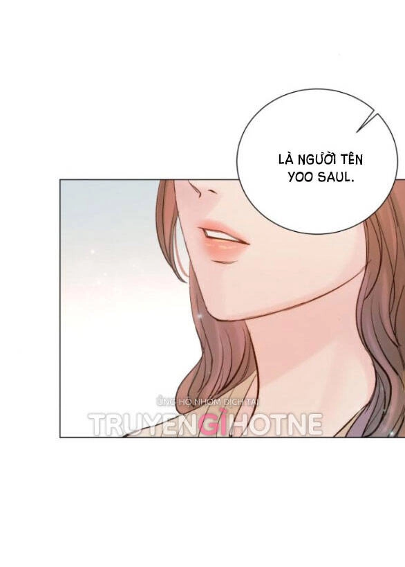 Kết Thúc Nhất Định Sẽ Có Hậu Chapter 94.2 - 37