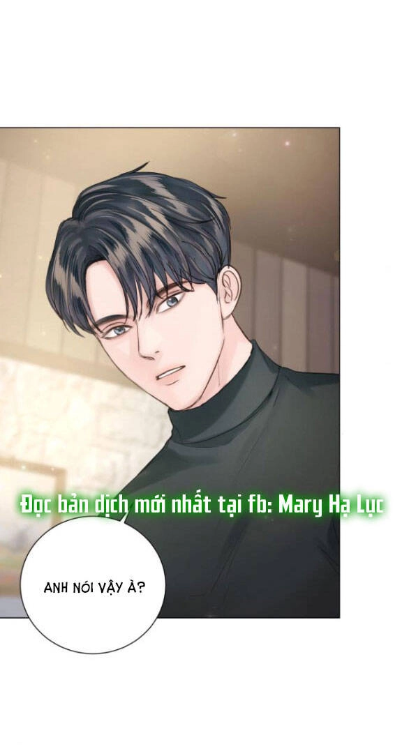 Kết Thúc Nhất Định Sẽ Có Hậu Chapter 94.2 - 39