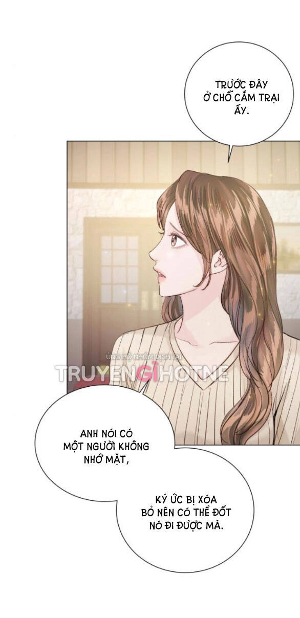 Kết Thúc Nhất Định Sẽ Có Hậu Chapter 94.2 - 40