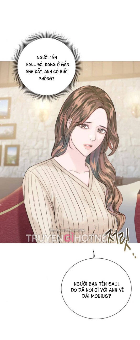 Kết Thúc Nhất Định Sẽ Có Hậu Chapter 94.2 - 43