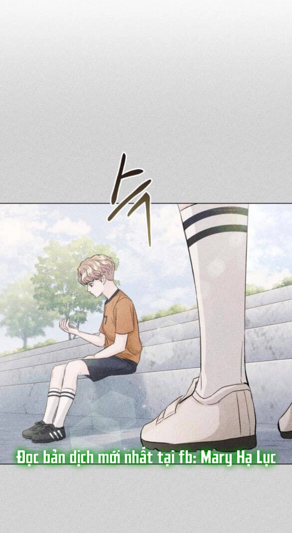 Kết Thúc Nhất Định Sẽ Có Hậu Chapter 94.2 - 45