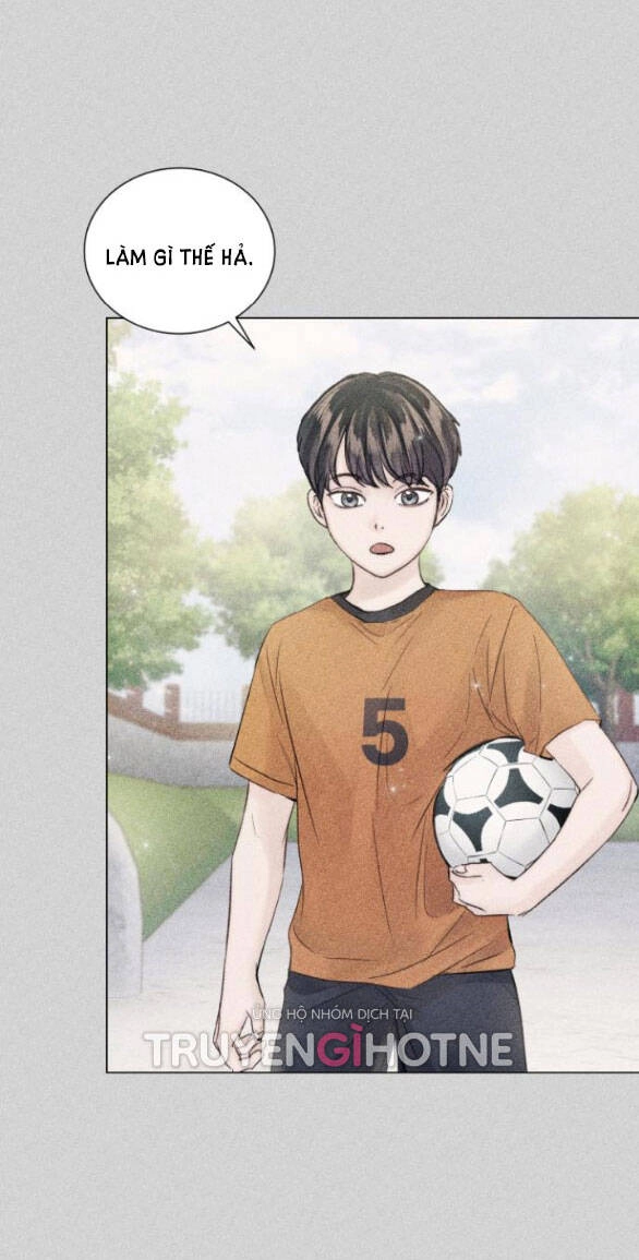 Kết Thúc Nhất Định Sẽ Có Hậu Chapter 94.2 - 46