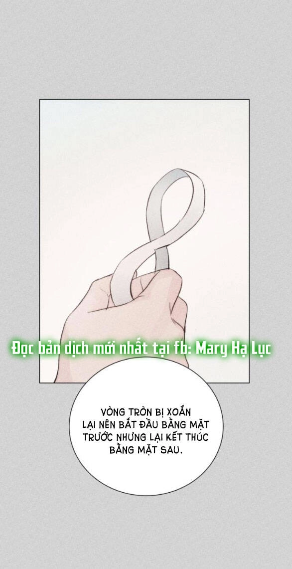 Kết Thúc Nhất Định Sẽ Có Hậu Chapter 94.2 - 48