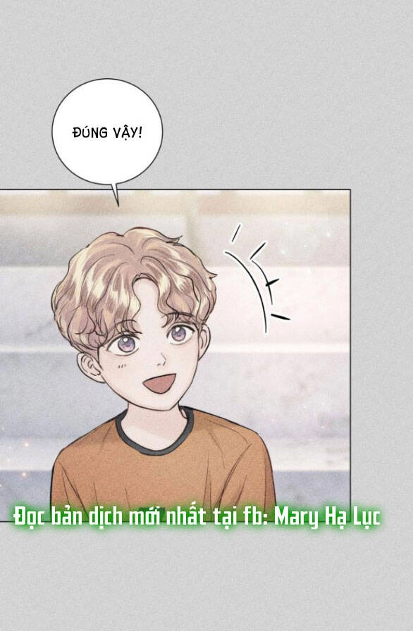 Kết Thúc Nhất Định Sẽ Có Hậu Chapter 94.2 - 51