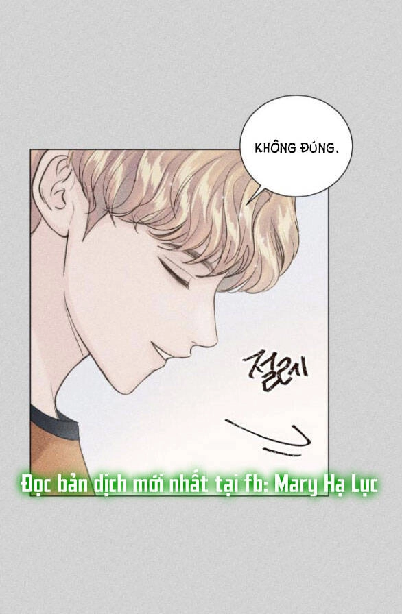 Kết Thúc Nhất Định Sẽ Có Hậu Chapter 94.2 - 54