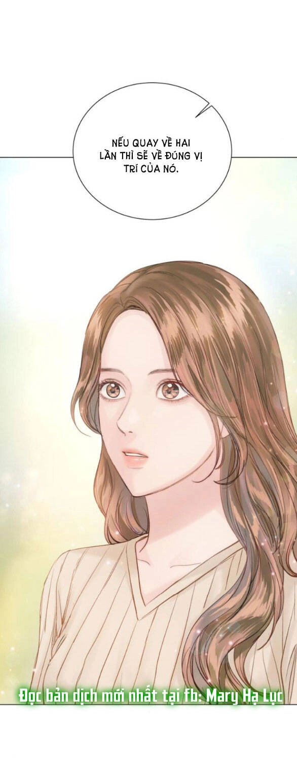 Kết Thúc Nhất Định Sẽ Có Hậu Chapter 94.2 - 59