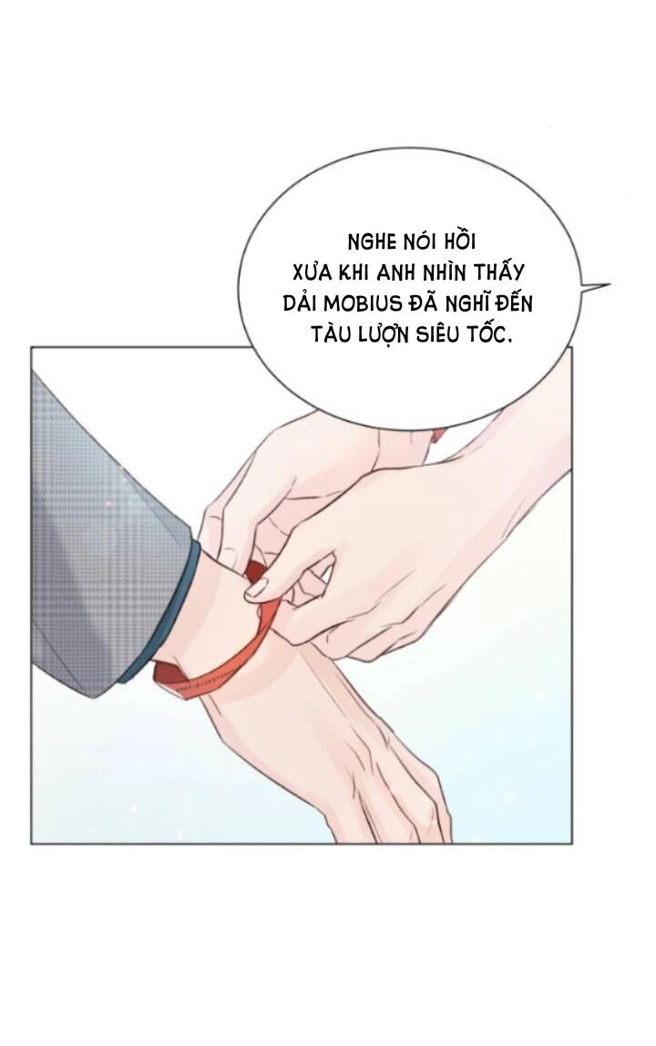 Kết Thúc Nhất Định Sẽ Có Hậu Chapter 95.1 - 4