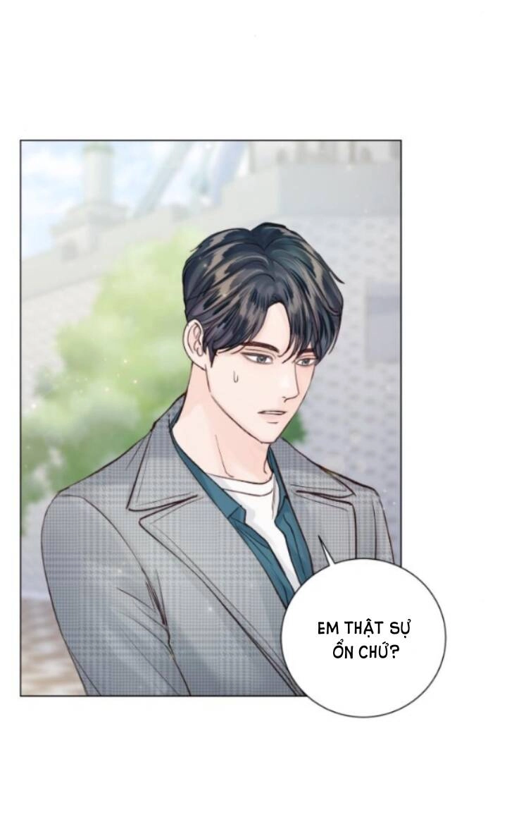 Kết Thúc Nhất Định Sẽ Có Hậu Chapter 95.1 - 6