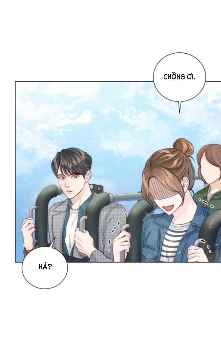 Kết Thúc Nhất Định Sẽ Có Hậu Chapter 95.1 - 11