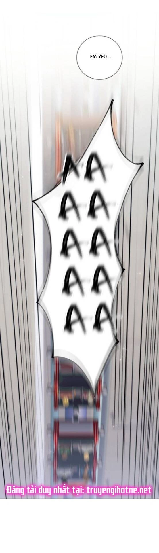 Kết Thúc Nhất Định Sẽ Có Hậu Chapter 95.1 - 12