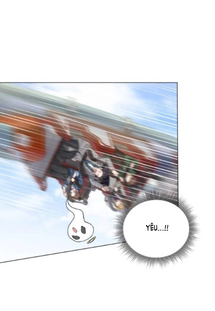 Kết Thúc Nhất Định Sẽ Có Hậu Chapter 95.1 - 13