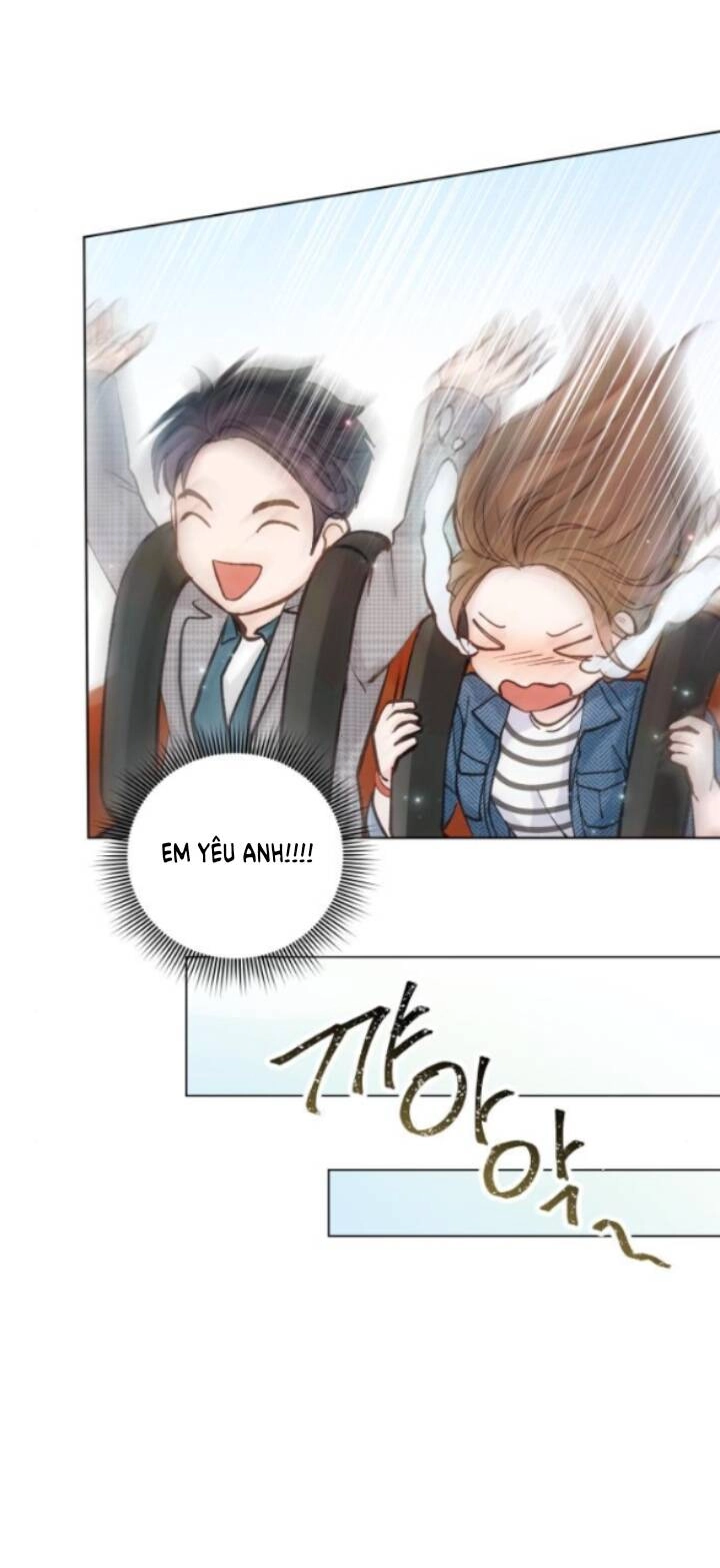 Kết Thúc Nhất Định Sẽ Có Hậu Chapter 95.1 - 14