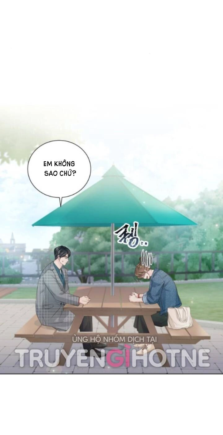 Kết Thúc Nhất Định Sẽ Có Hậu Chapter 95.1 - 15