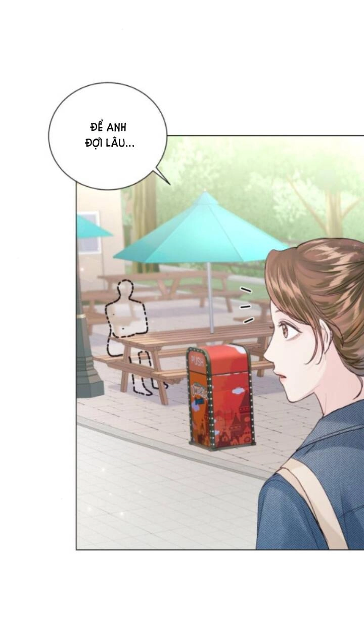 Kết Thúc Nhất Định Sẽ Có Hậu Chapter 95.1 - 19