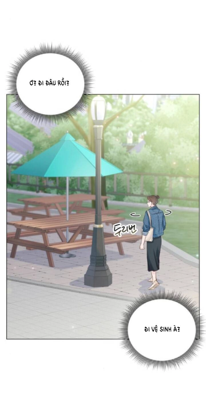 Kết Thúc Nhất Định Sẽ Có Hậu Chapter 95.1 - 20