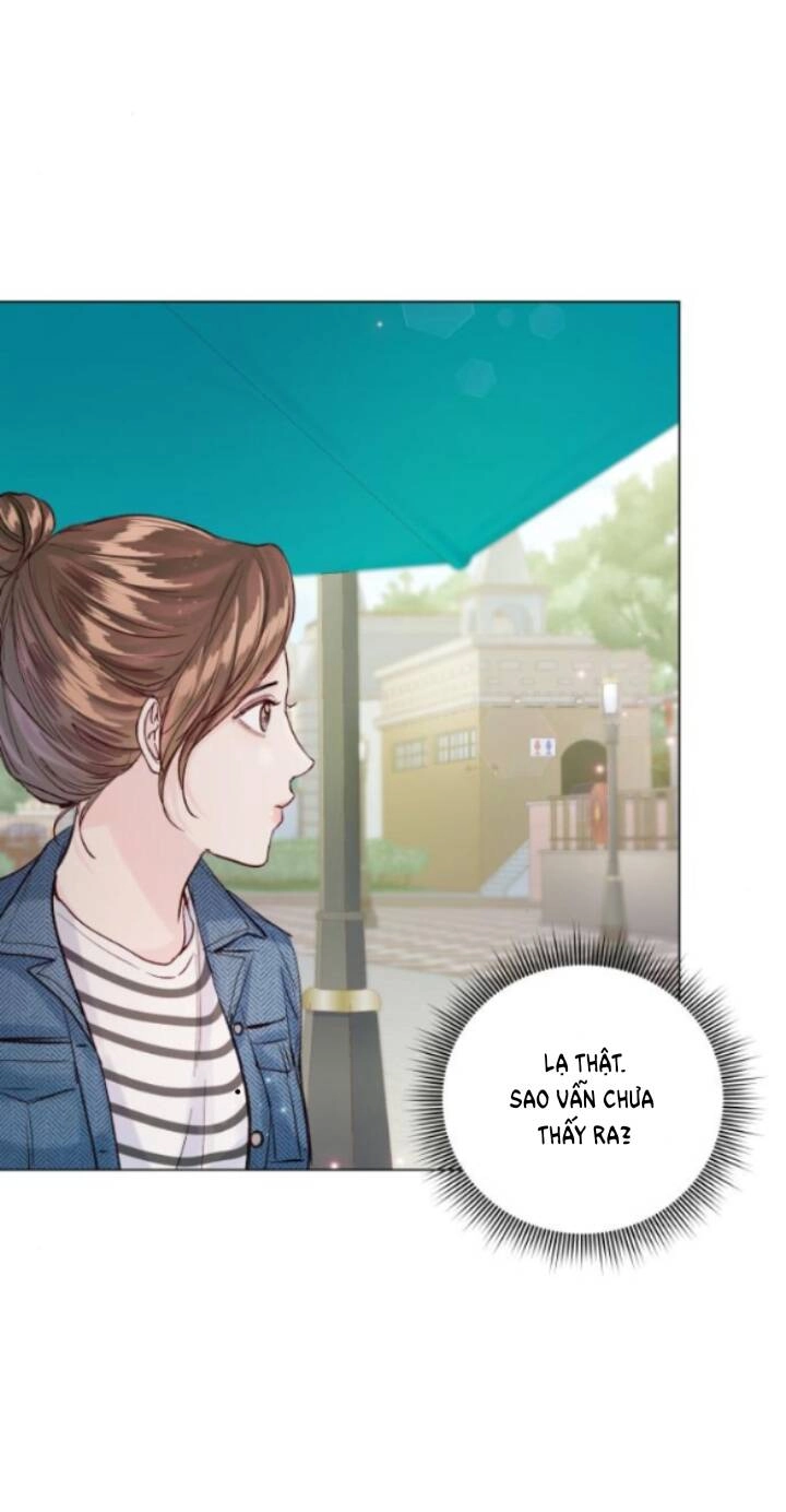 Kết Thúc Nhất Định Sẽ Có Hậu Chapter 95.1 - 22