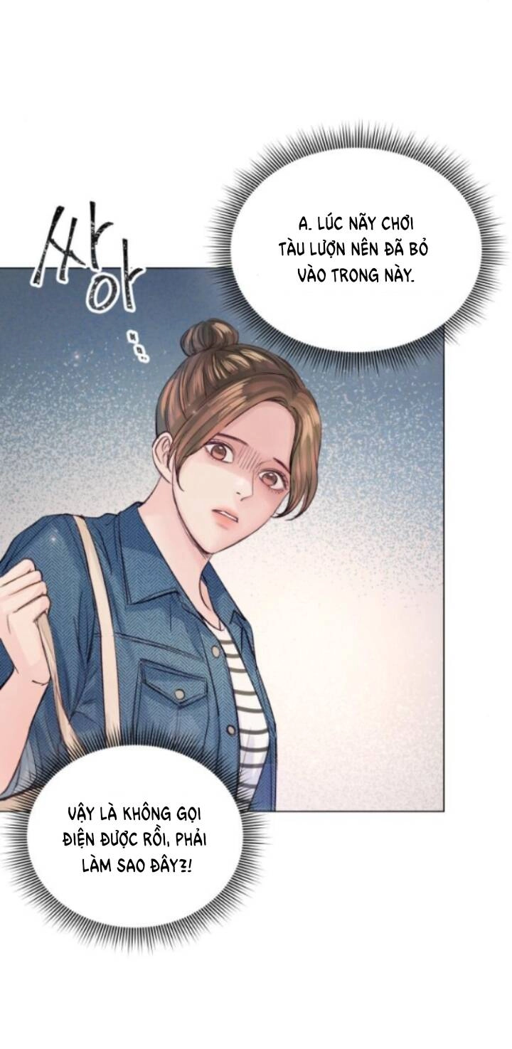 Kết Thúc Nhất Định Sẽ Có Hậu Chapter 95.1 - 28