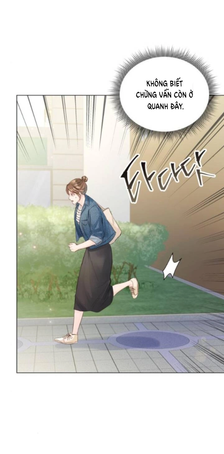 Kết Thúc Nhất Định Sẽ Có Hậu Chapter 95.1 - 29