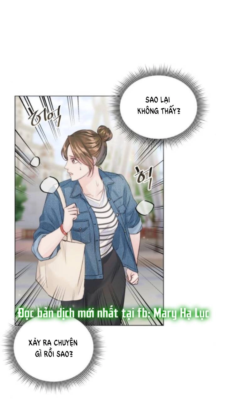 Kết Thúc Nhất Định Sẽ Có Hậu Chapter 95.1 - 30