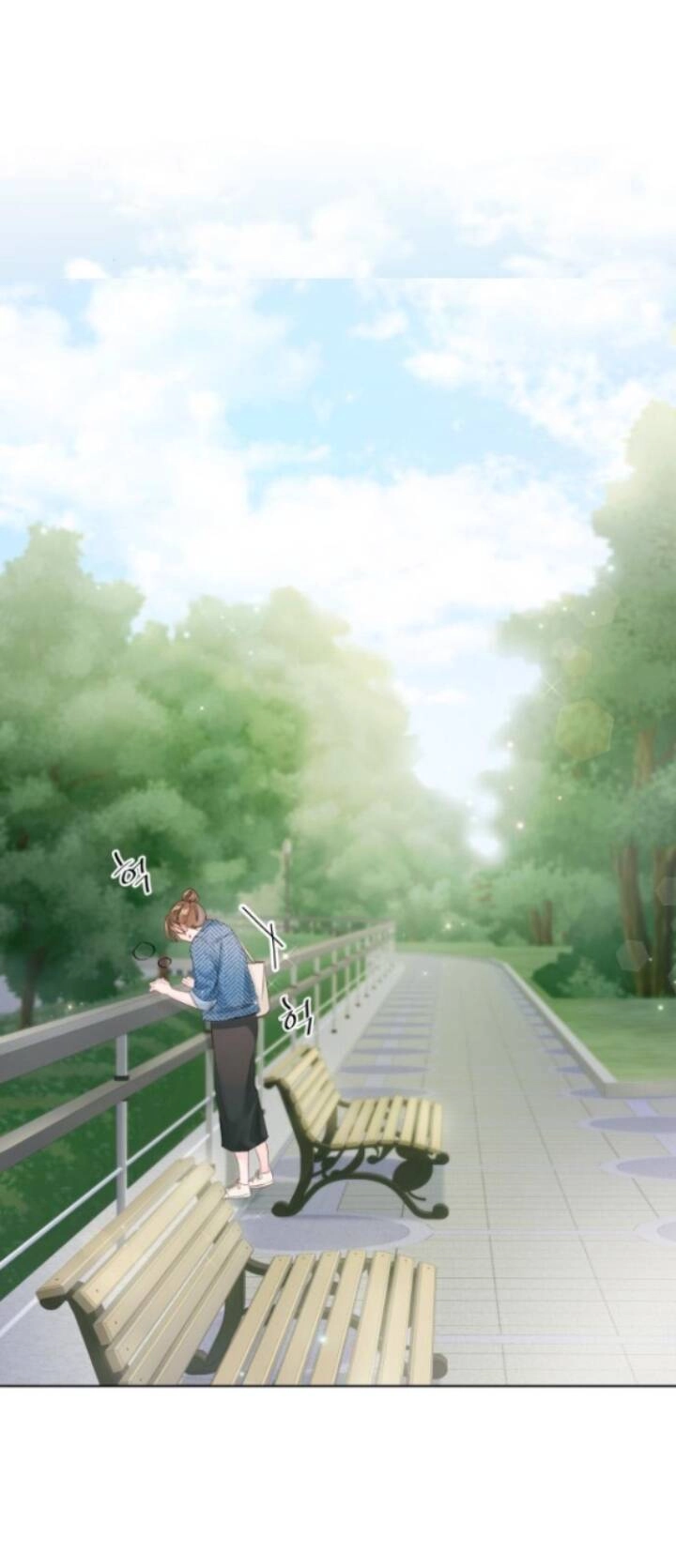 Kết Thúc Nhất Định Sẽ Có Hậu Chapter 95.1 - 32