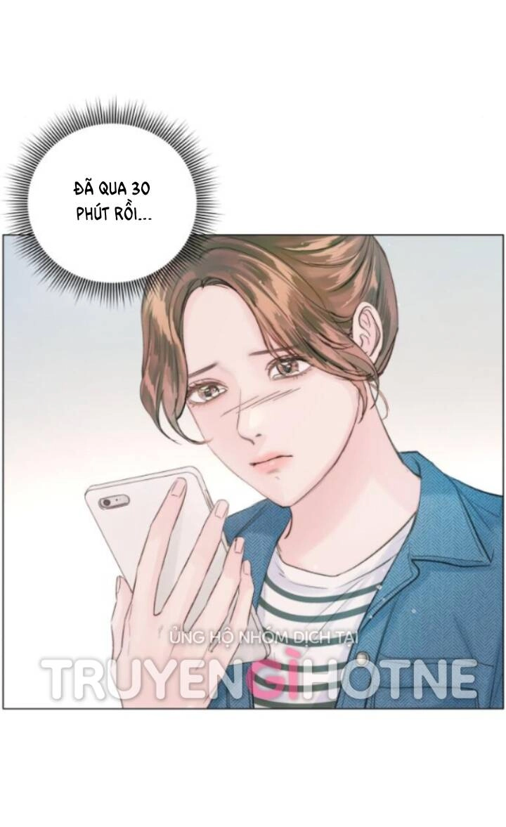 Kết Thúc Nhất Định Sẽ Có Hậu Chapter 95.1 - 35