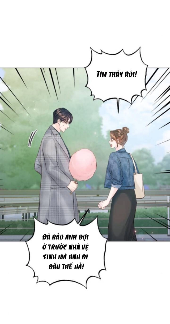 Kết Thúc Nhất Định Sẽ Có Hậu Chapter 95.2 - 2