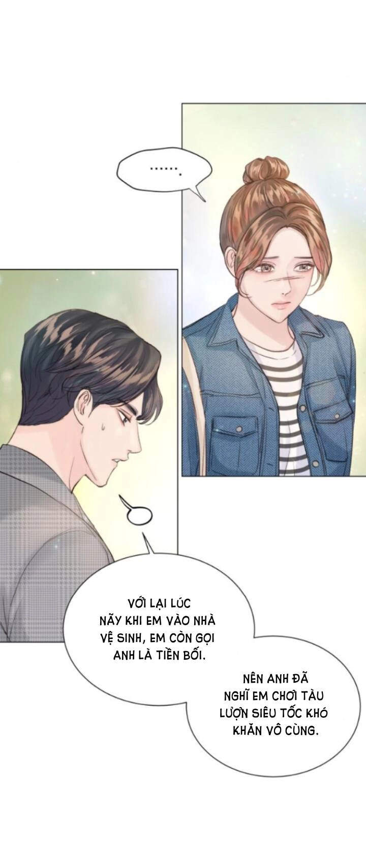 Kết Thúc Nhất Định Sẽ Có Hậu Chapter 95.2 - 4