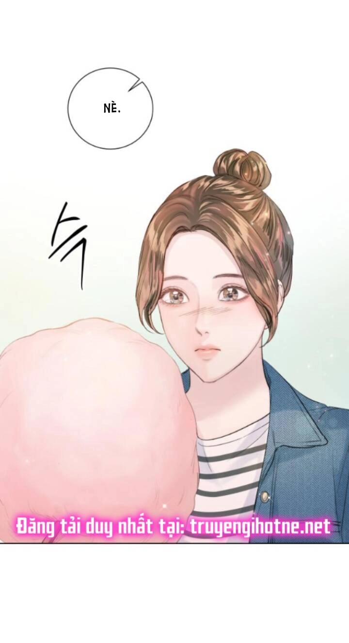 Kết Thúc Nhất Định Sẽ Có Hậu Chapter 95.2 - 5