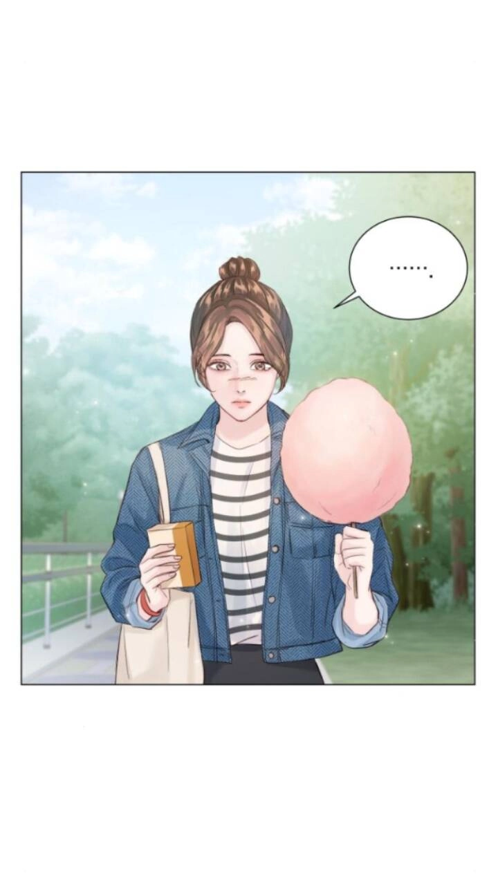 Kết Thúc Nhất Định Sẽ Có Hậu Chapter 95.2 - 7