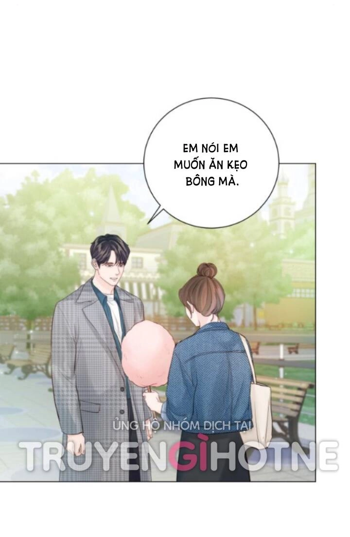 Kết Thúc Nhất Định Sẽ Có Hậu Chapter 95.2 - 8