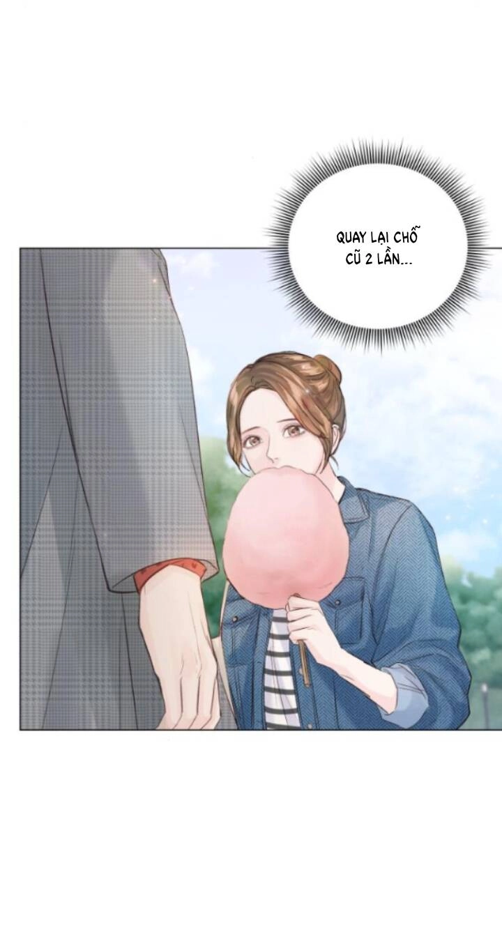 Kết Thúc Nhất Định Sẽ Có Hậu Chapter 95.2 - 11