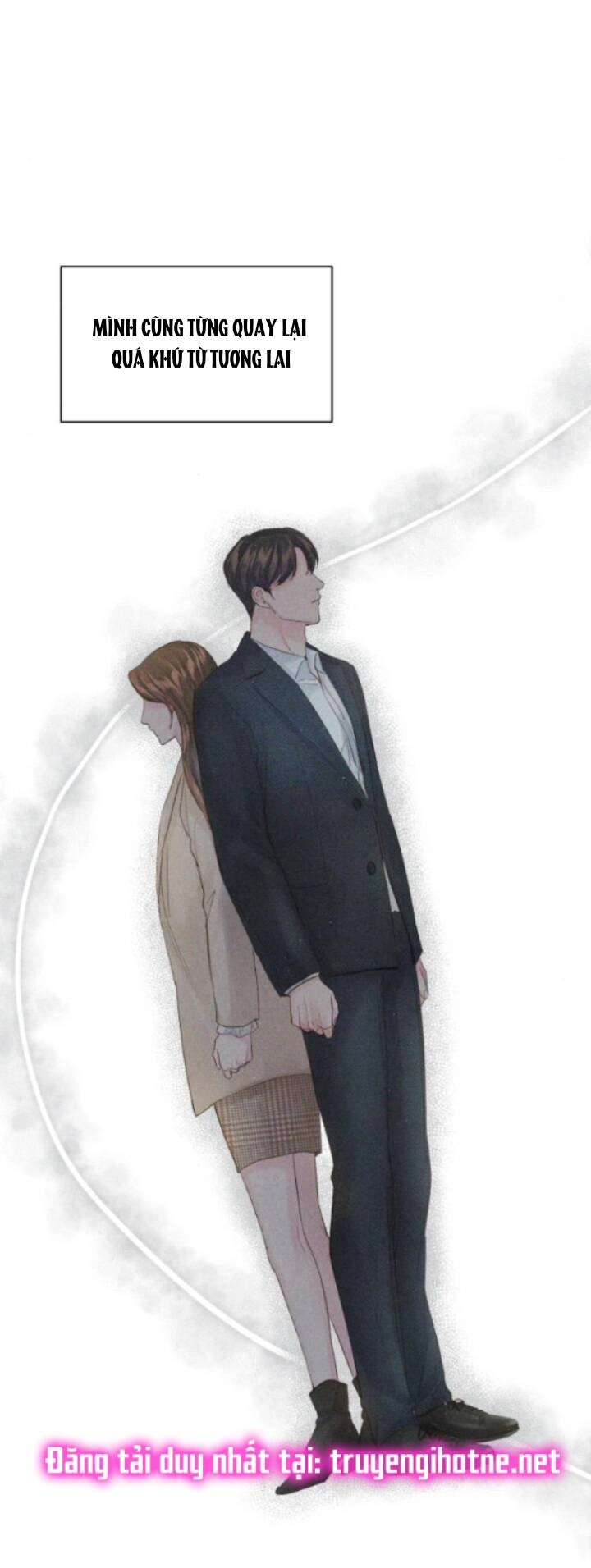 Kết Thúc Nhất Định Sẽ Có Hậu Chapter 95.2 - 12