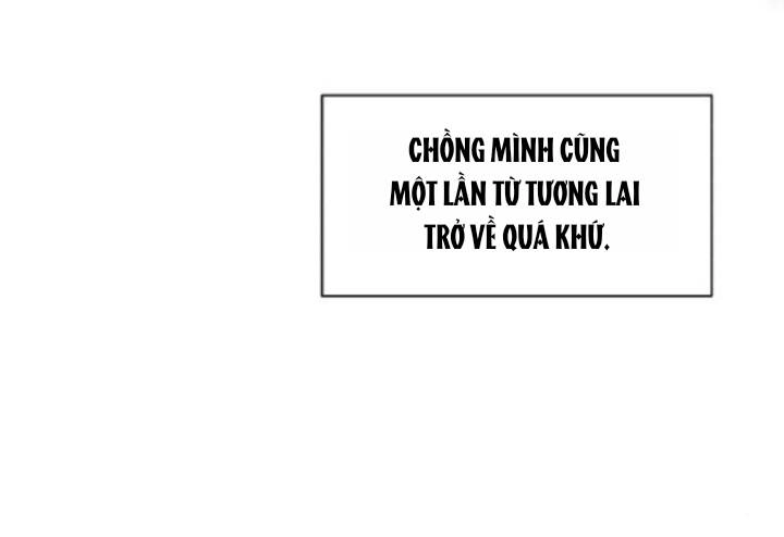 Kết Thúc Nhất Định Sẽ Có Hậu Chapter 95.2 - 13