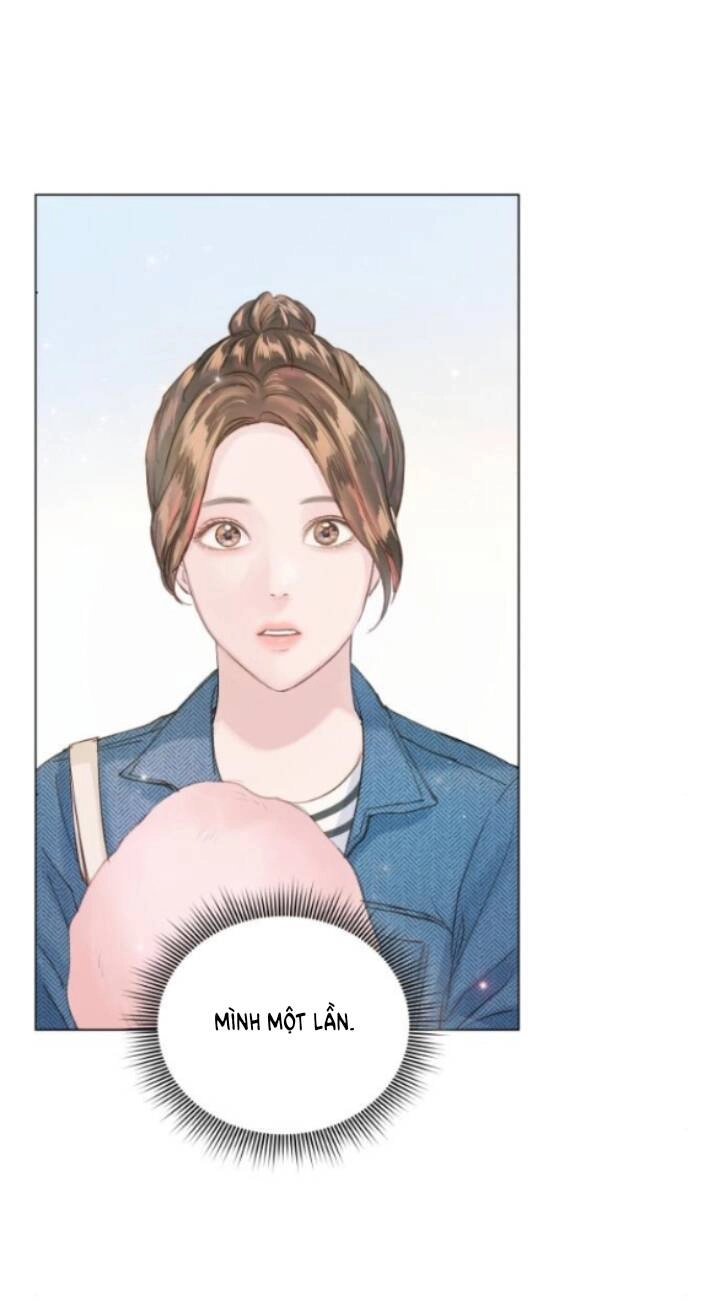 Kết Thúc Nhất Định Sẽ Có Hậu Chapter 95.2 - 14