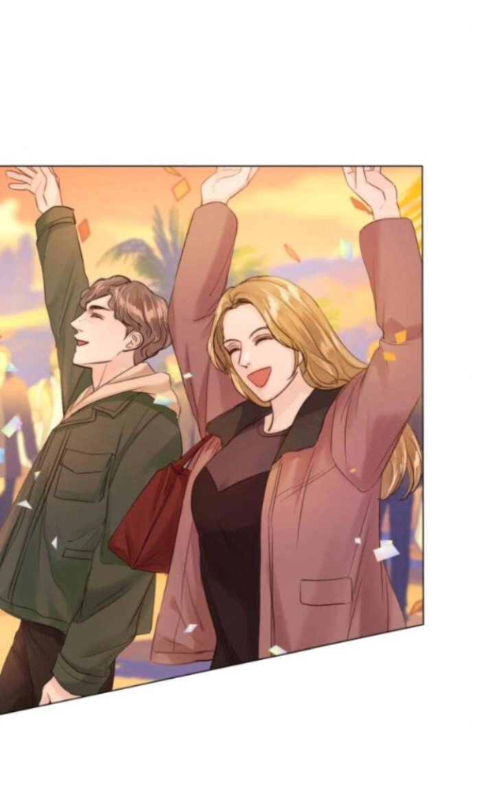 Kết Thúc Nhất Định Sẽ Có Hậu Chapter 95.2 - 22