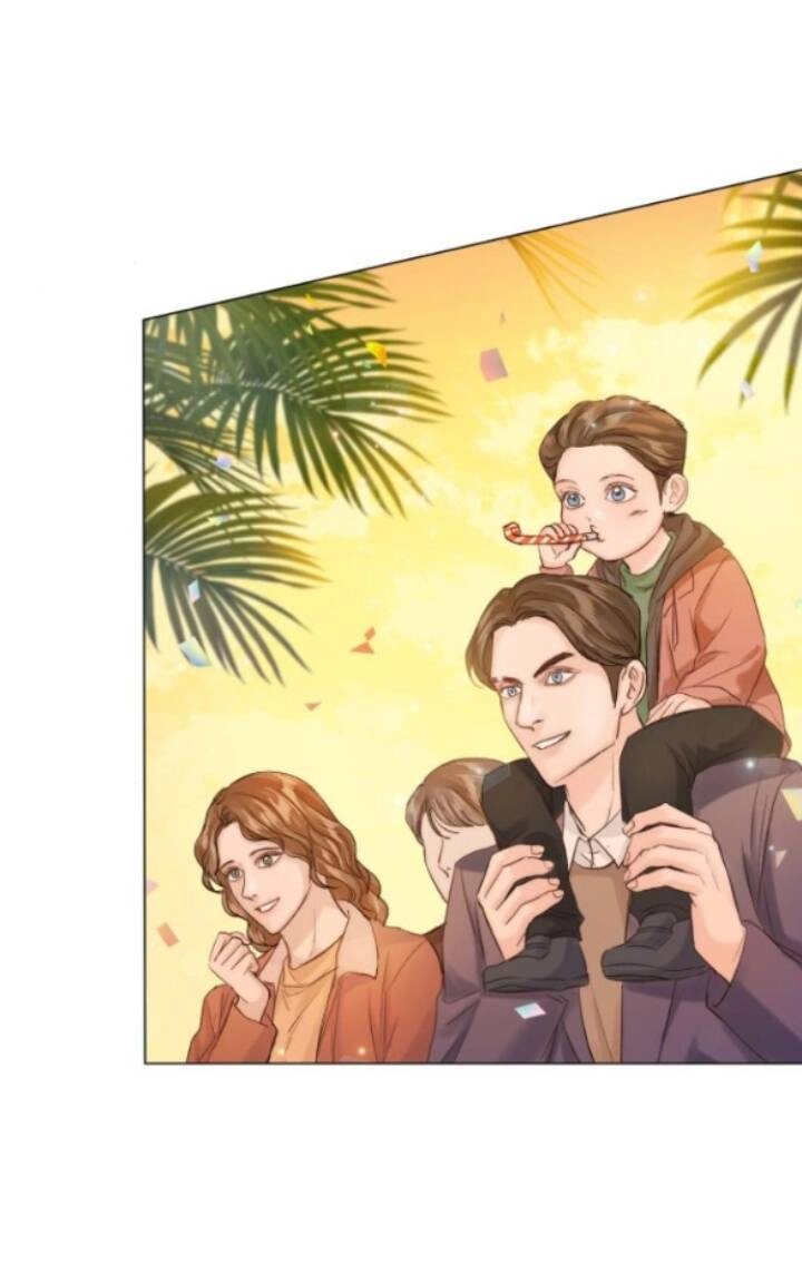 Kết Thúc Nhất Định Sẽ Có Hậu Chapter 95.2 - 23