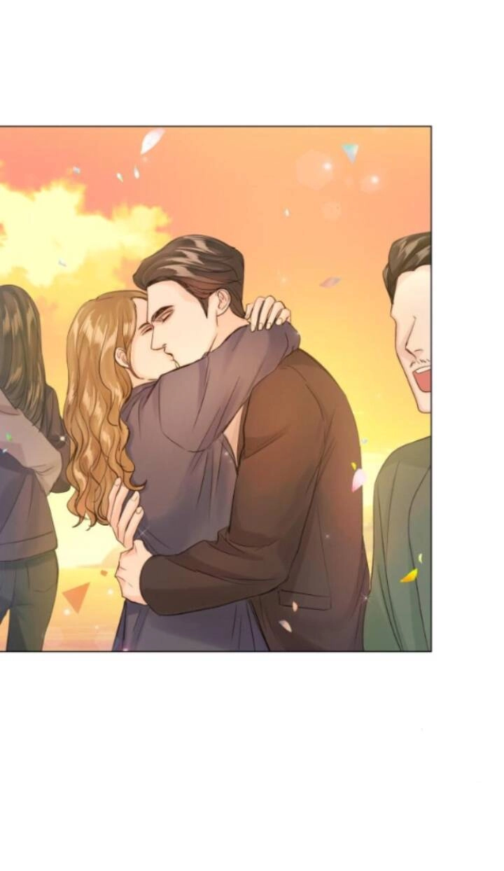 Kết Thúc Nhất Định Sẽ Có Hậu Chapter 95.2 - 24