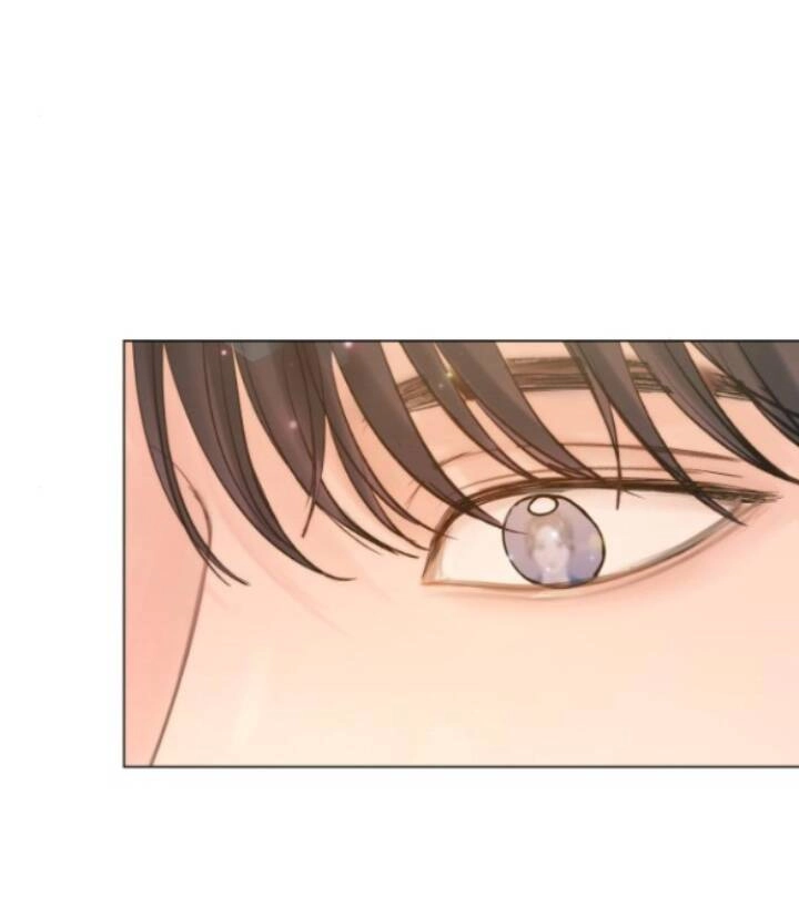 Kết Thúc Nhất Định Sẽ Có Hậu Chapter 95.2 - 26