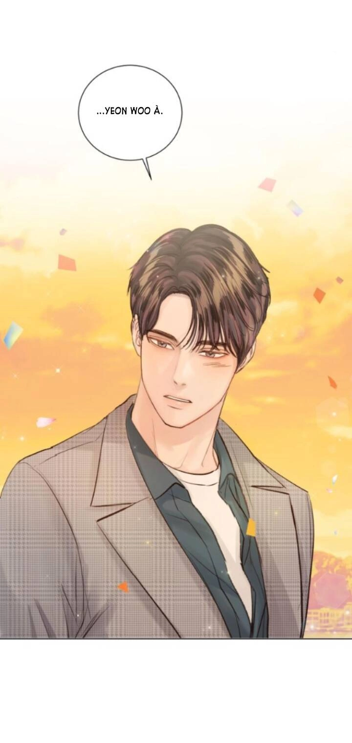 Kết Thúc Nhất Định Sẽ Có Hậu Chapter 95.2 - 27