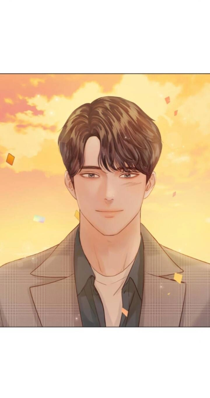 Kết Thúc Nhất Định Sẽ Có Hậu Chapter 95.2 - 29