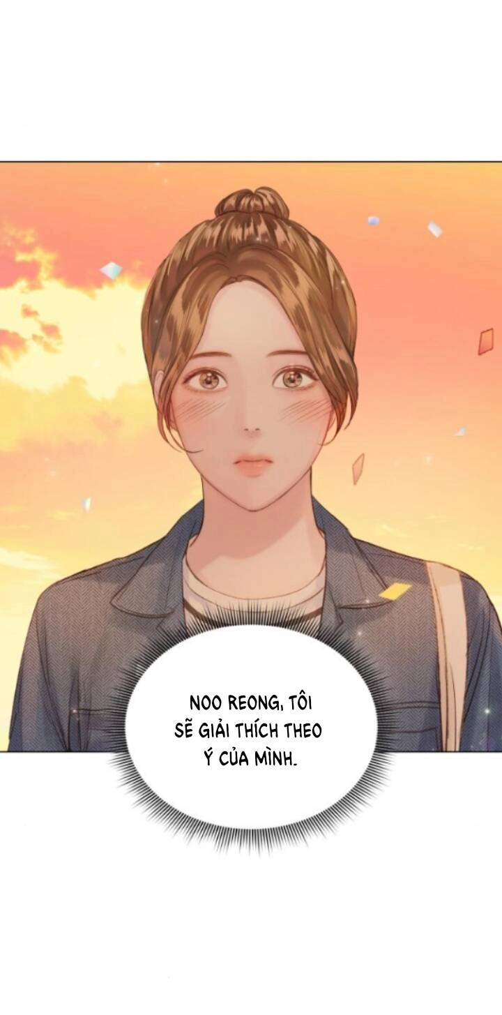 Kết Thúc Nhất Định Sẽ Có Hậu Chapter 95.2 - 30