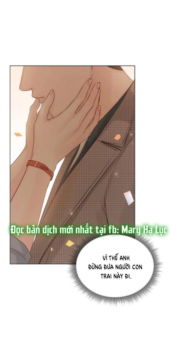 Kết Thúc Nhất Định Sẽ Có Hậu Chapter 95.2 - 31