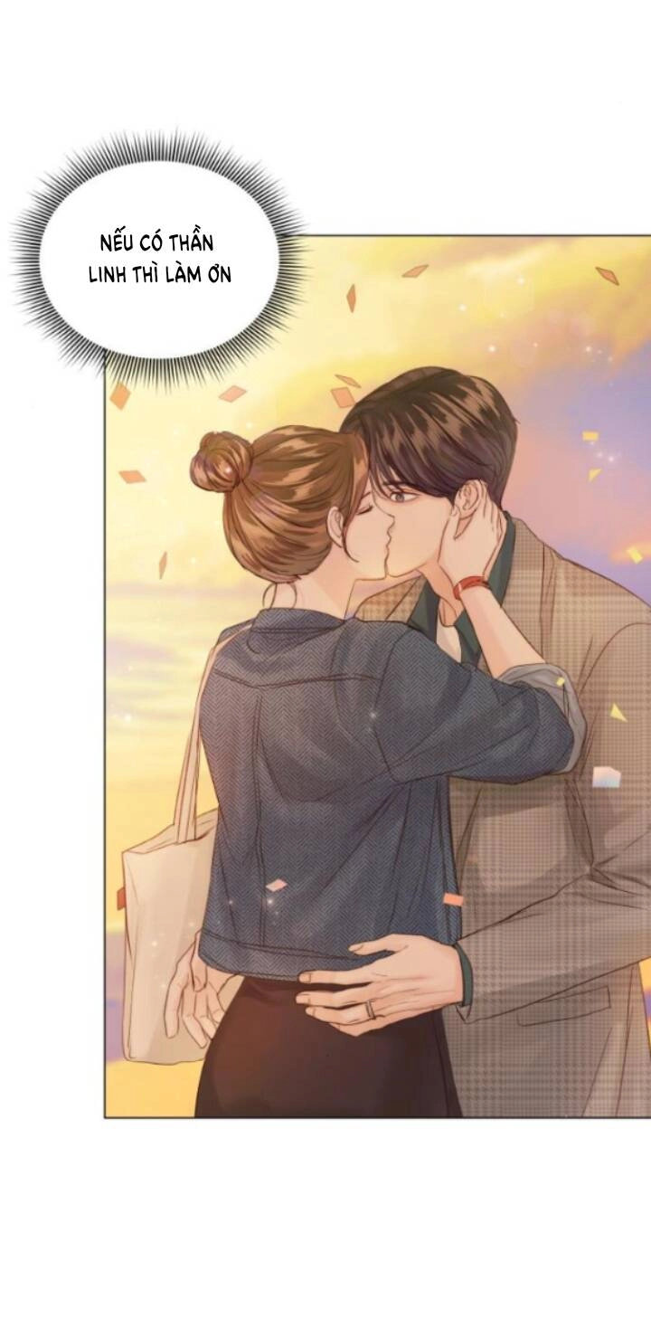 Kết Thúc Nhất Định Sẽ Có Hậu Chapter 95.2 - 32